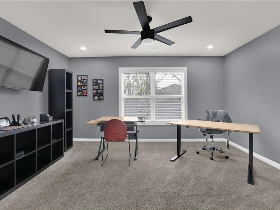 Property Image 43