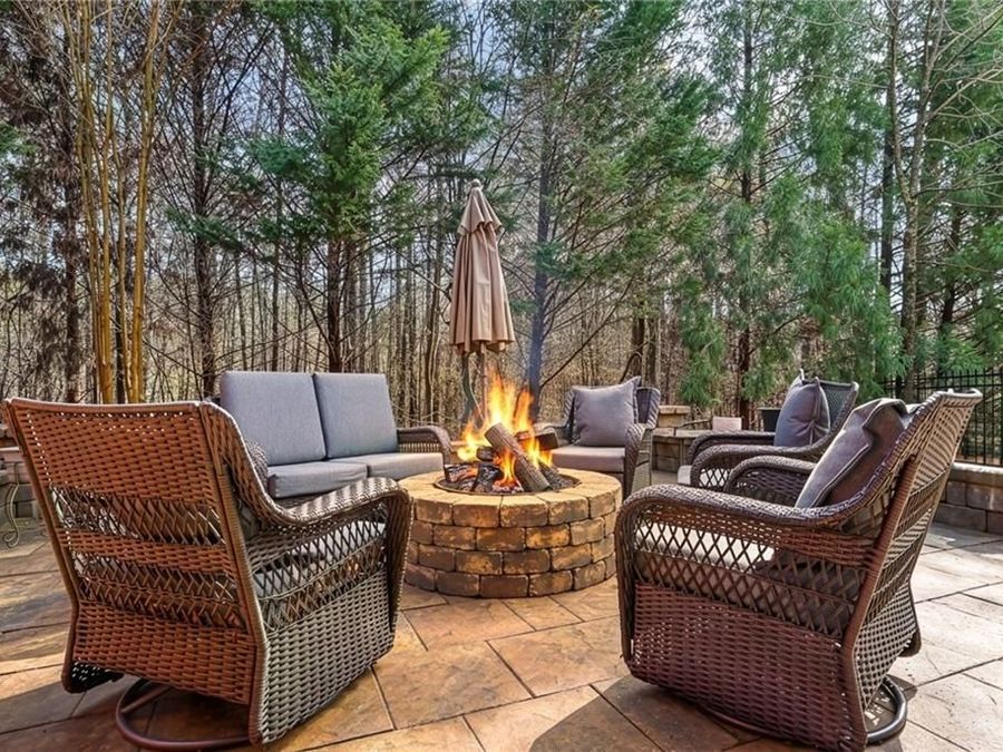 Property Image 50