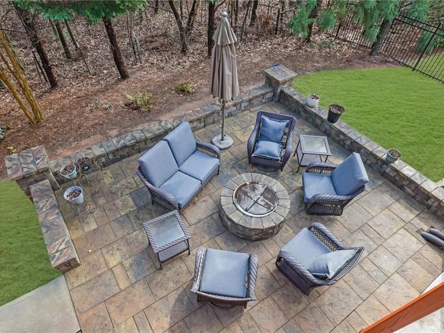 Property Image 51
