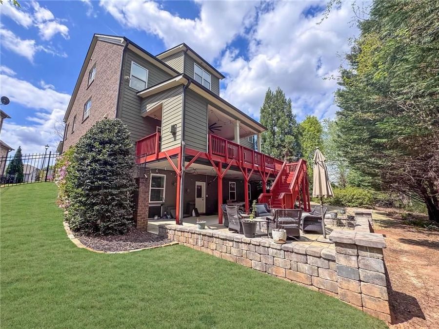 Property Image 53