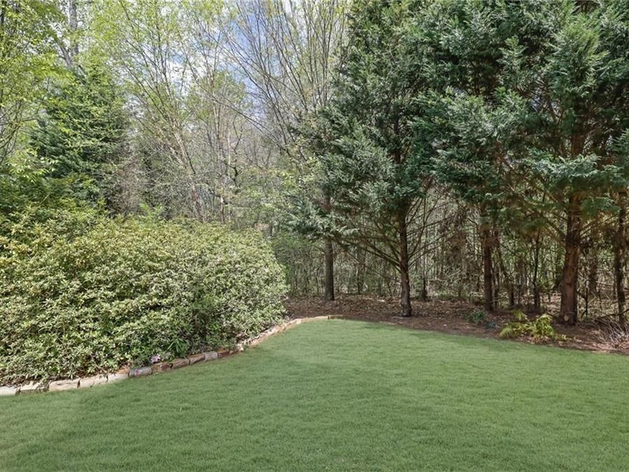 Property Image 54