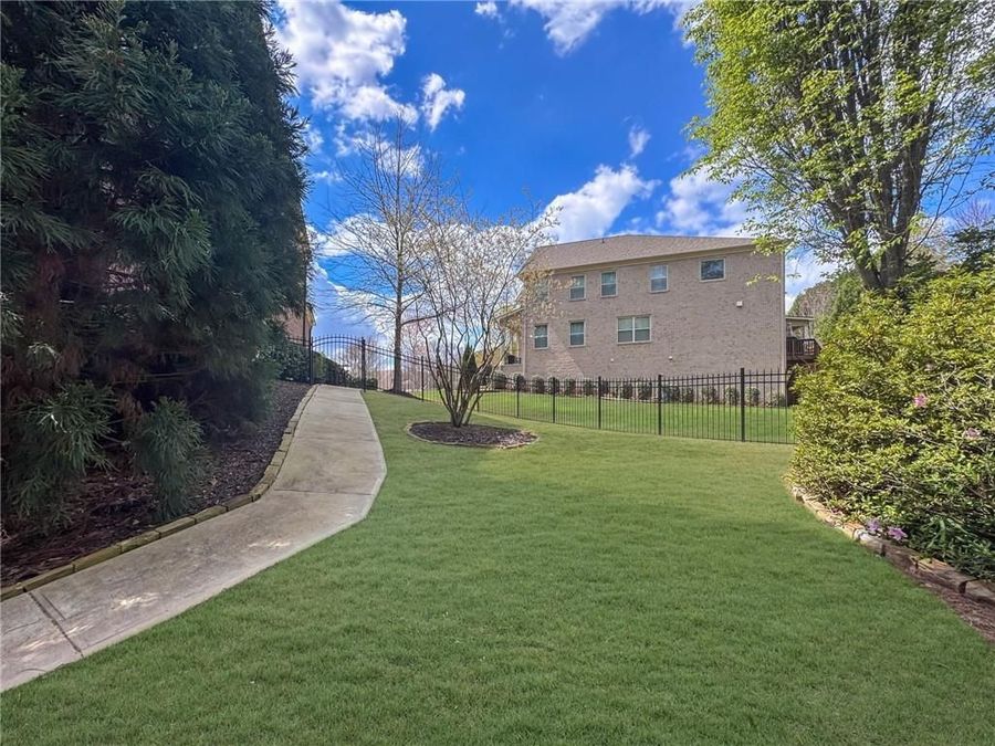 Property Image 55