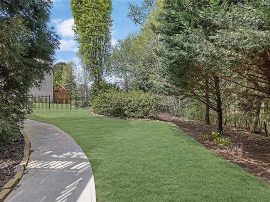 Property Image 56