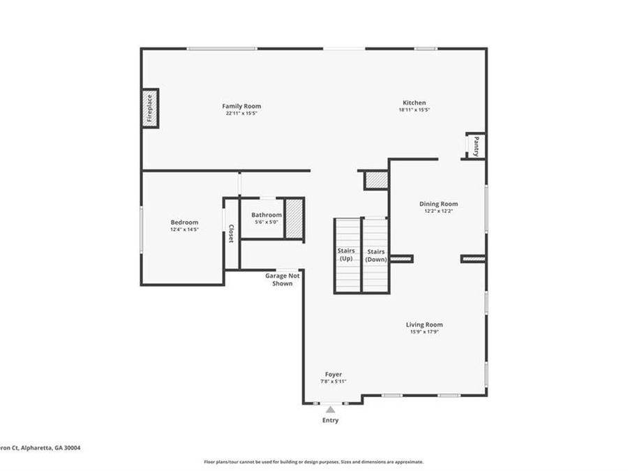 Property Image 58