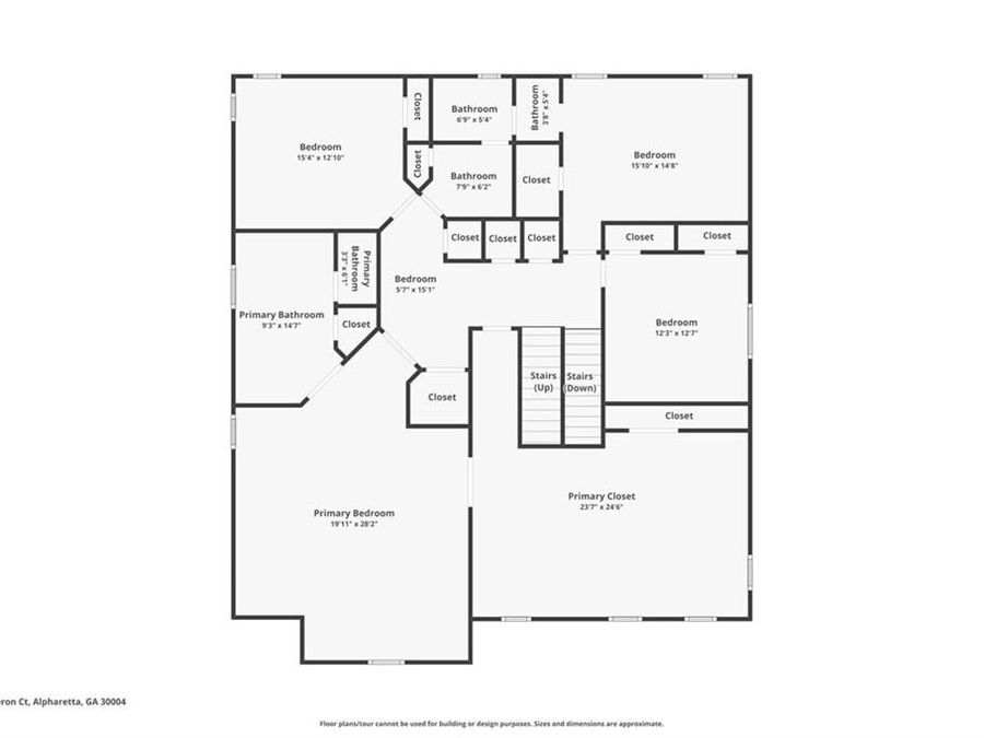 Property Image 59