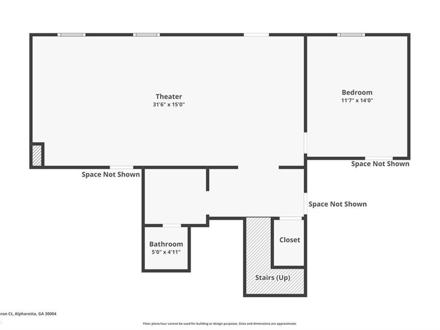 Property Image 60