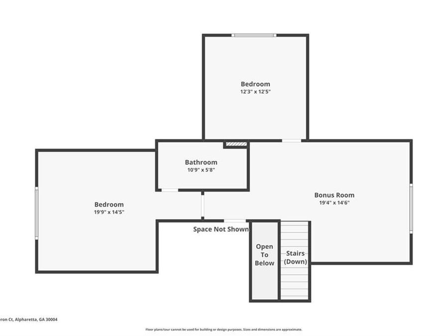 Property Image 61