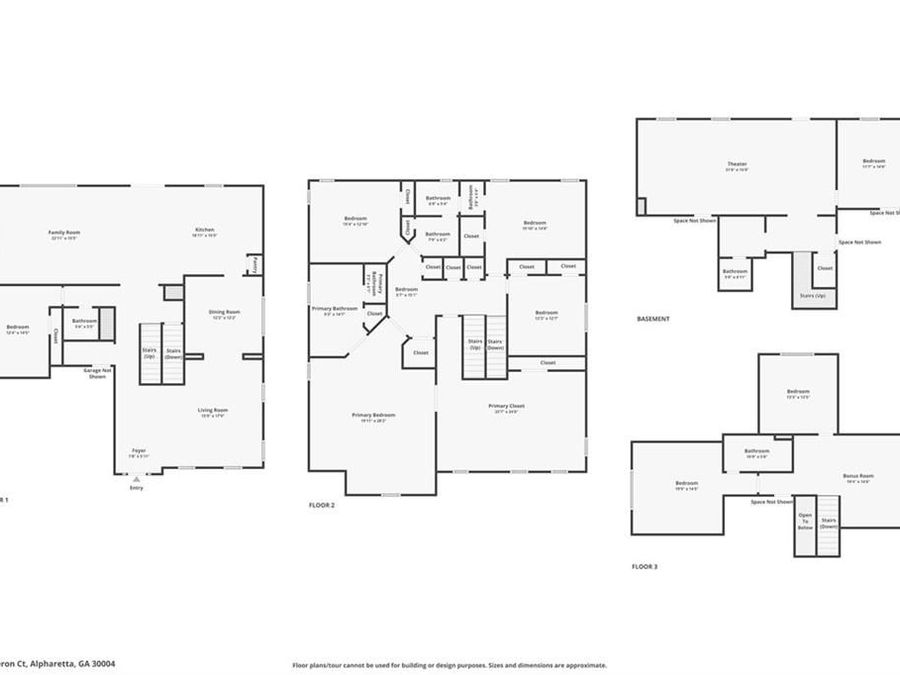 Property Image 62