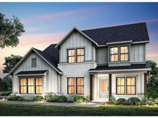 3075 Medford Drive, Cumming, GA 30041