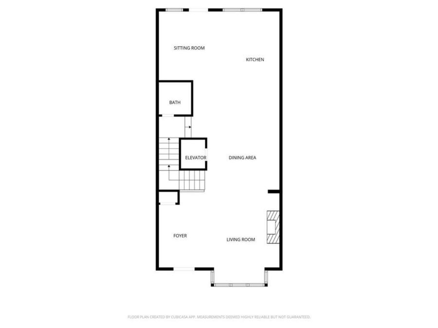 Property Image 46