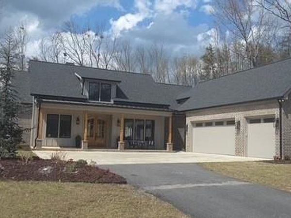 464 Stonehaven Court , Jasper, GA 30143