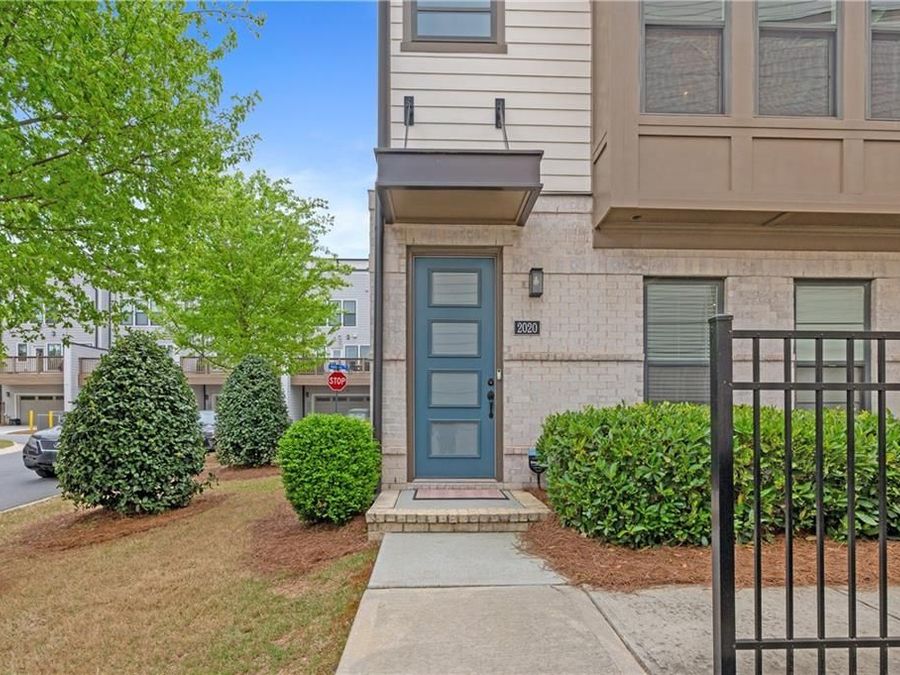 Property Image 30