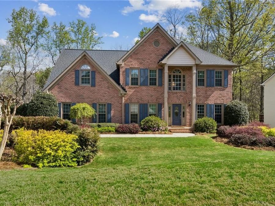 Property Image 4