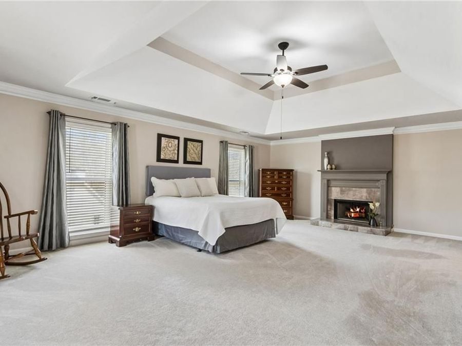 Property Image 40