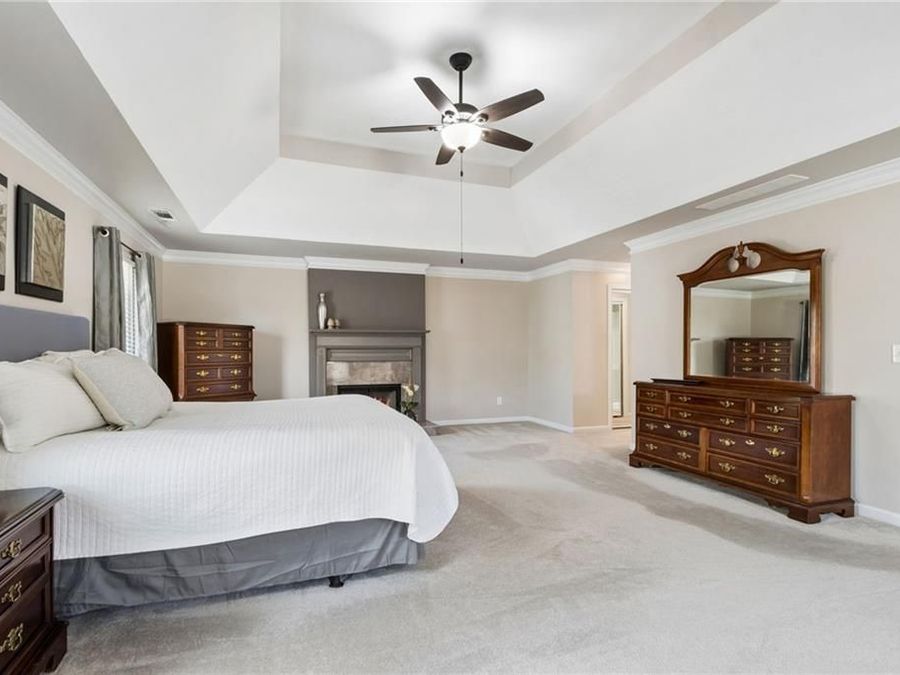 Property Image 41