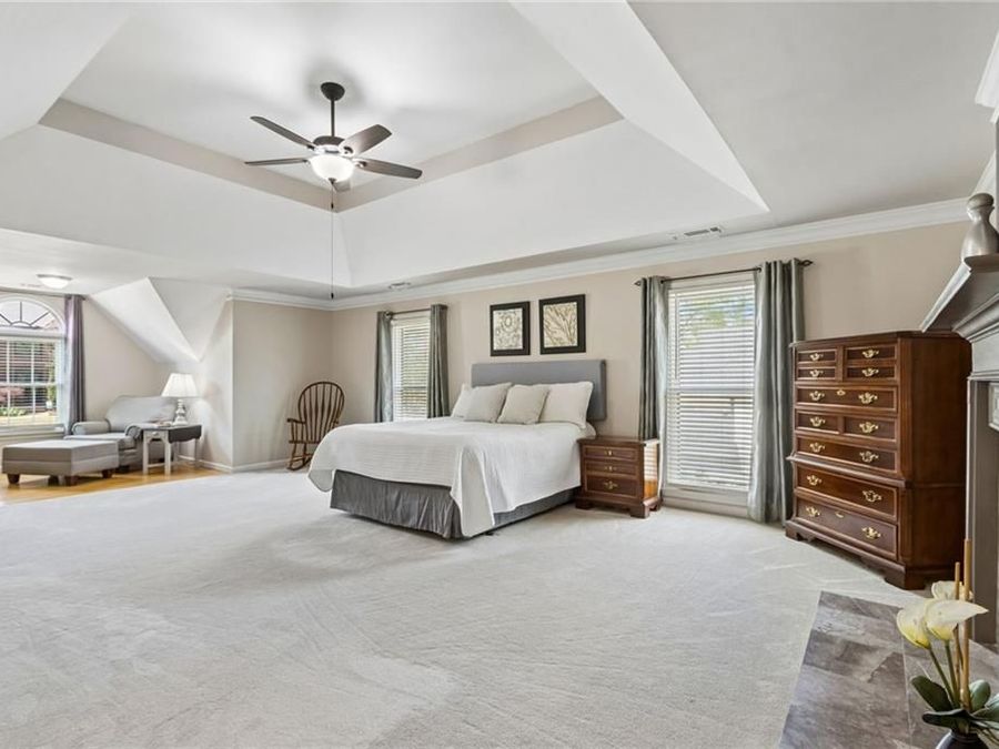 Property Image 42