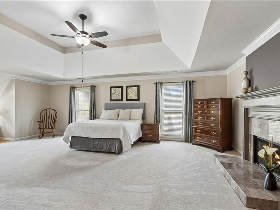 Property Image 43