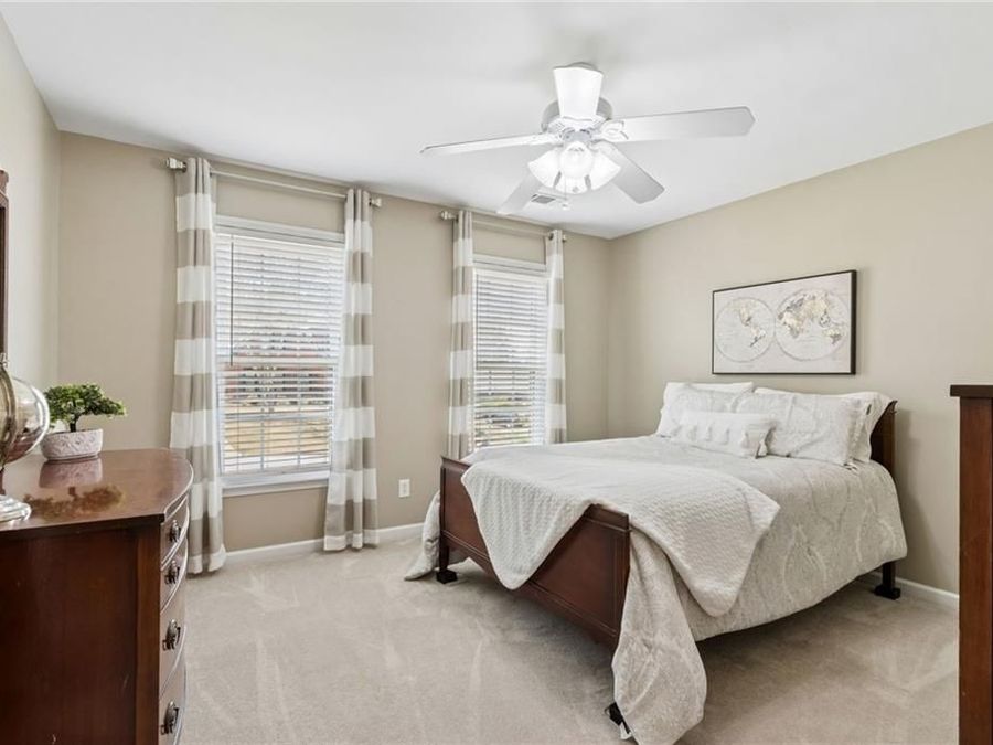 Property Image 49