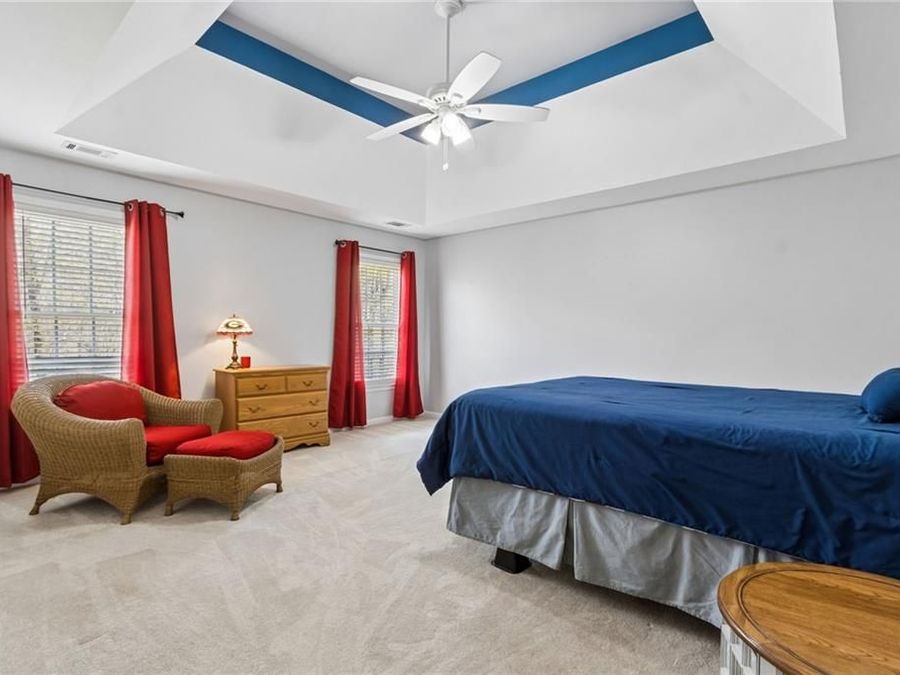 Property Image 57