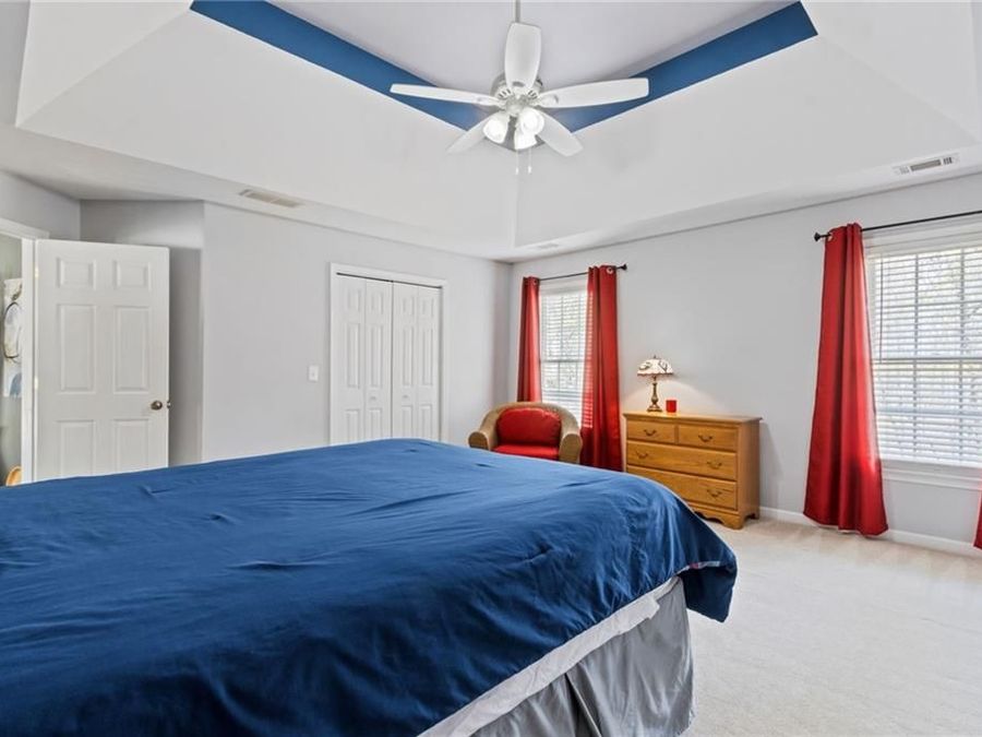 Property Image 58
