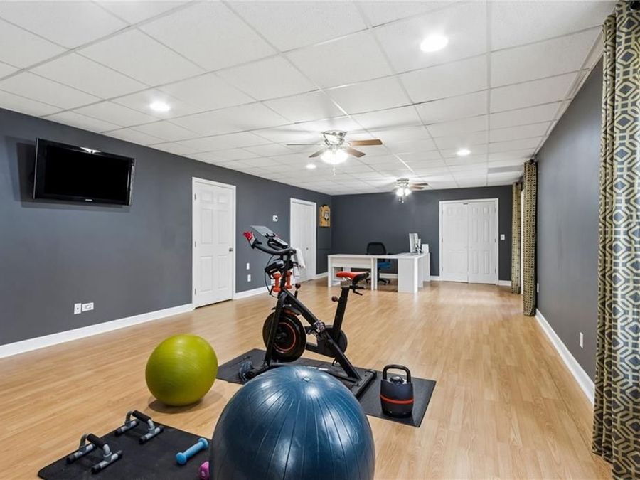 Property Image 60
