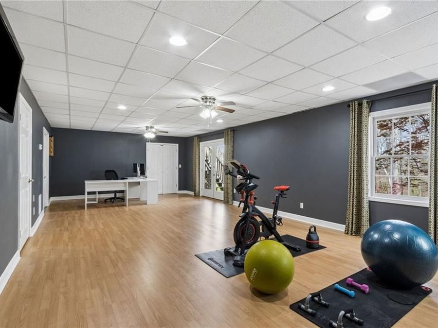 Property Image 61