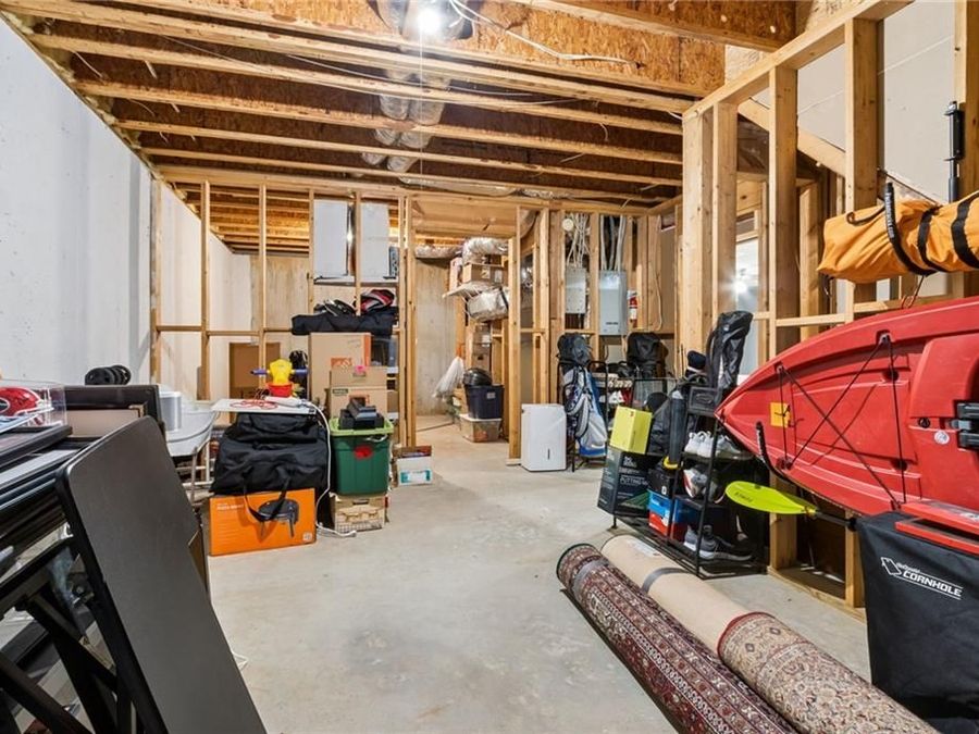 Property Image 63