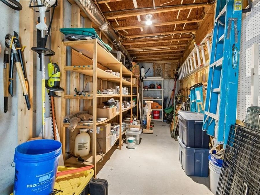 Property Image 64