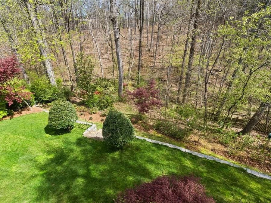 Property Image 67