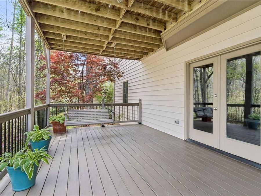 Property Image 69