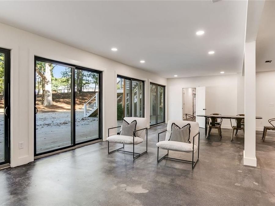 Property Image 60