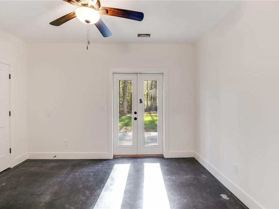 Property Image 62