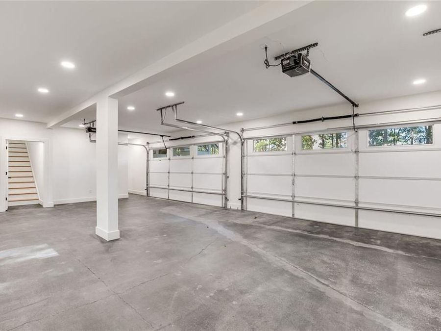 Property Image 65