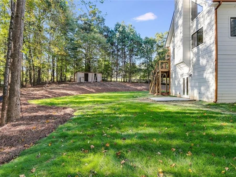 Property Image 66