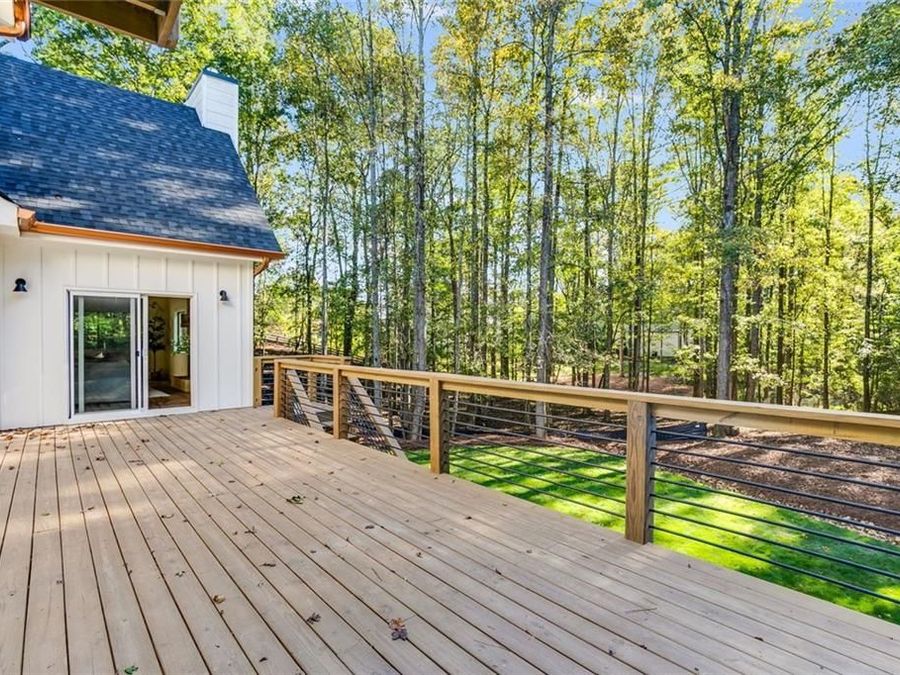 Property Image 68