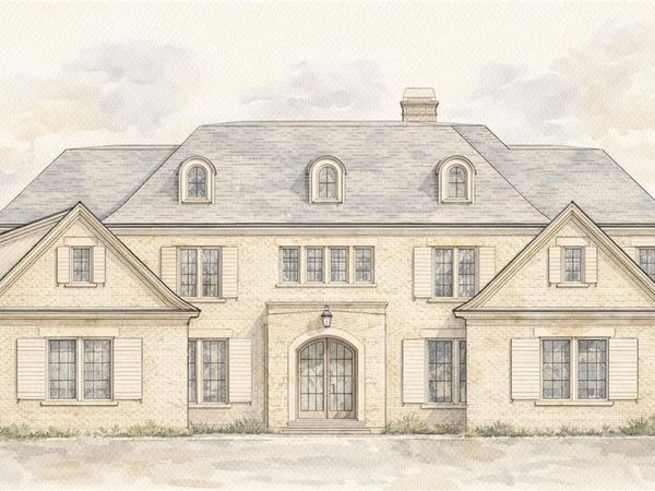 1850 Evergreen Lane , Alpharetta, GA 30009