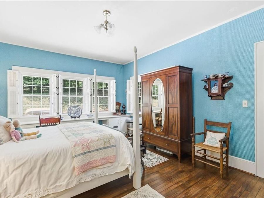 Property Image 22