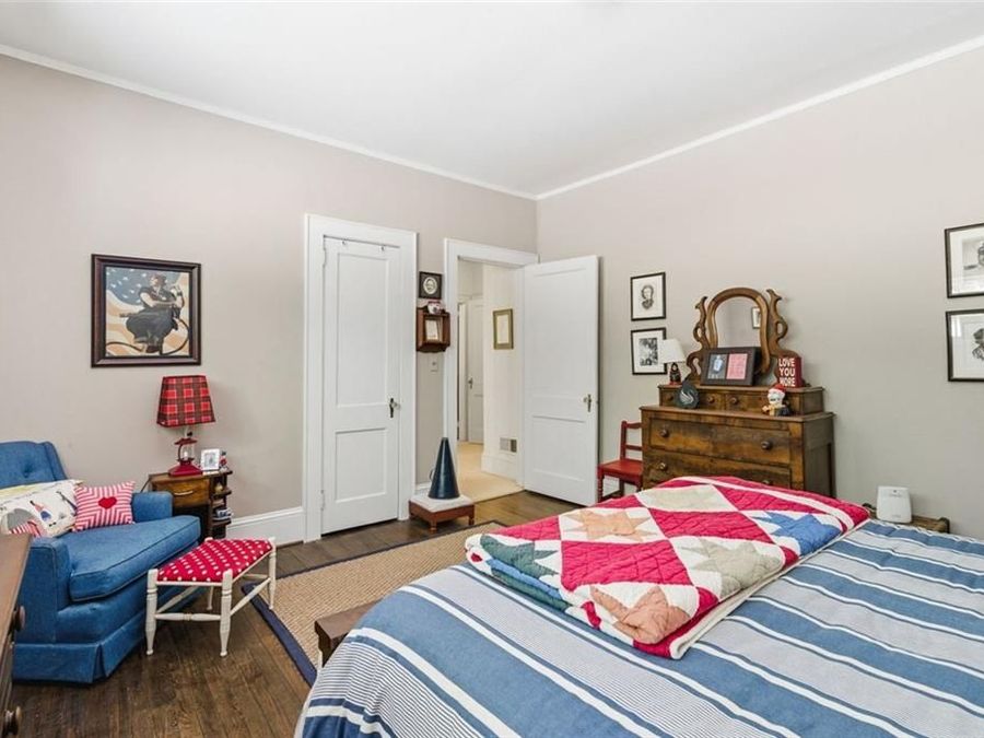 Property Image 28