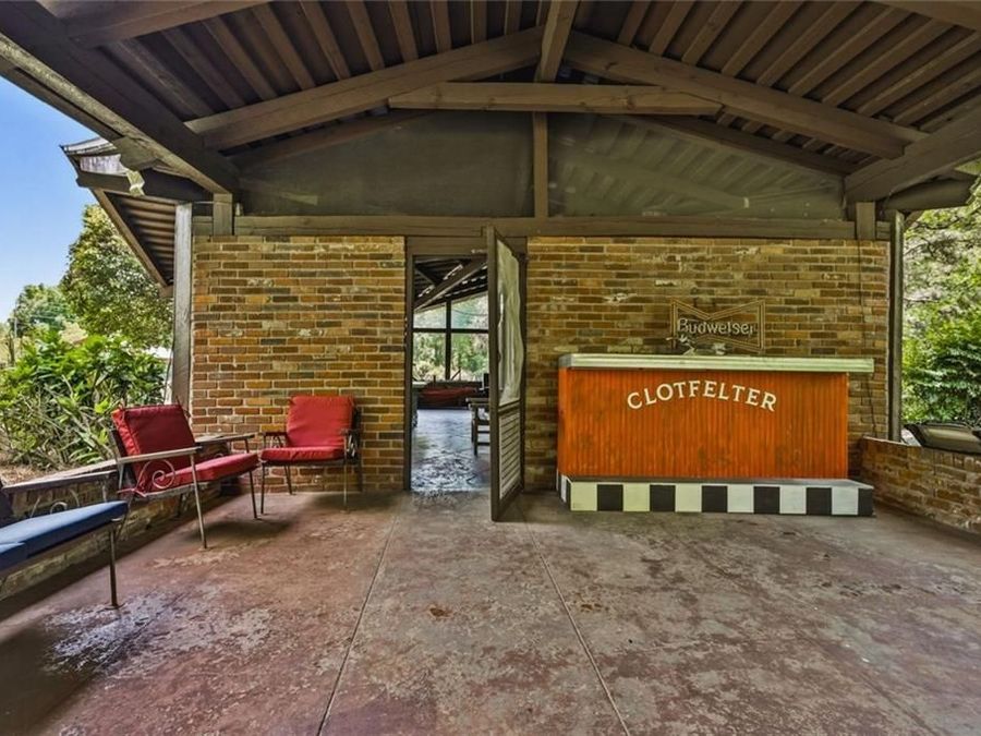 Property Image 41