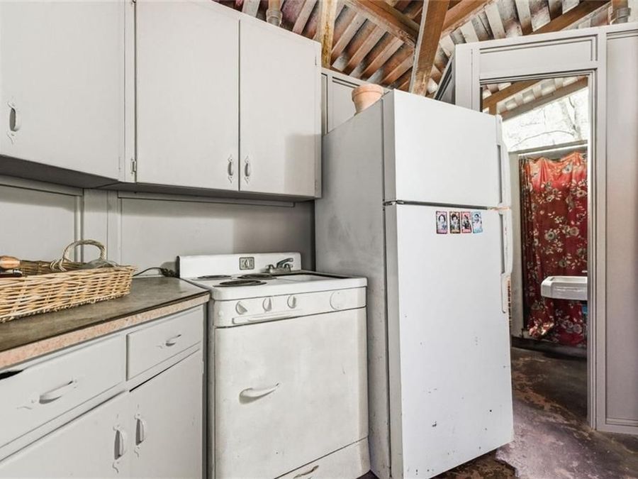 Property Image 44