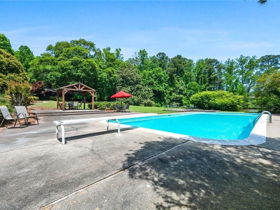Property Image 48