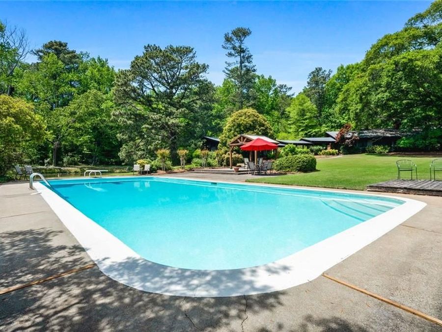 Property Image 50