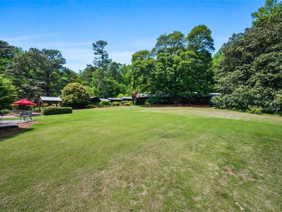 Property Image 52