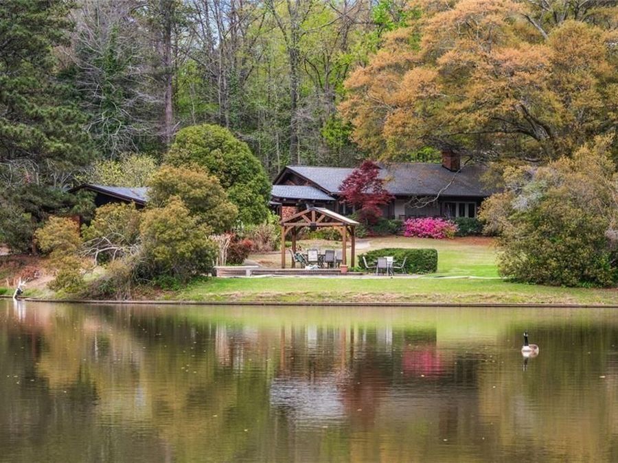 Property Image 56