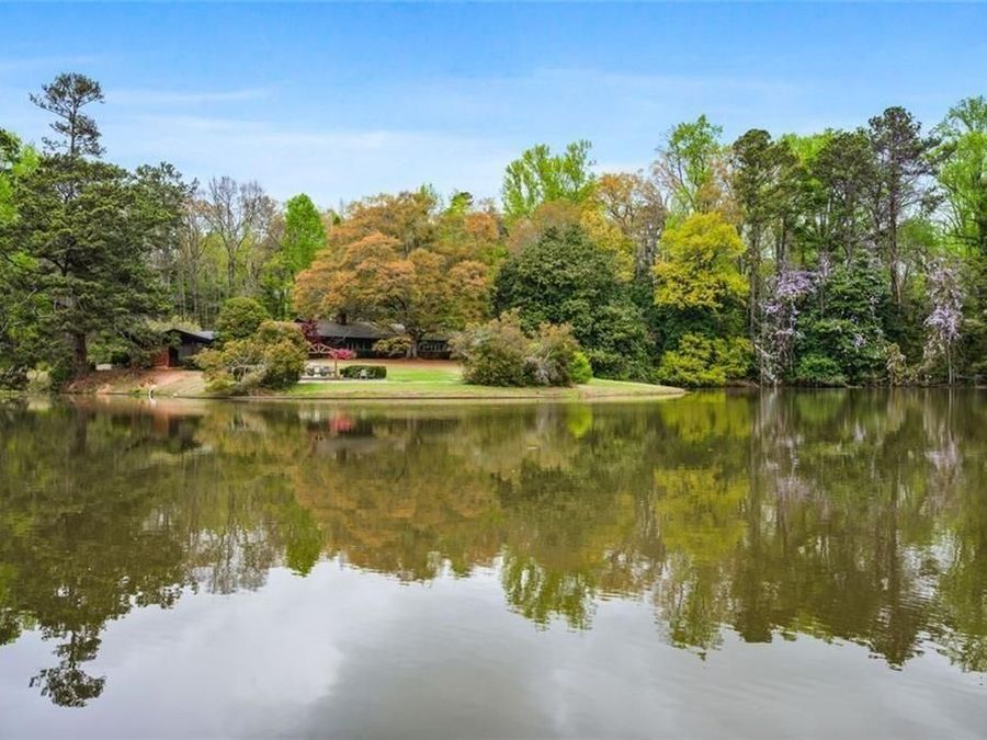 Property Image 58