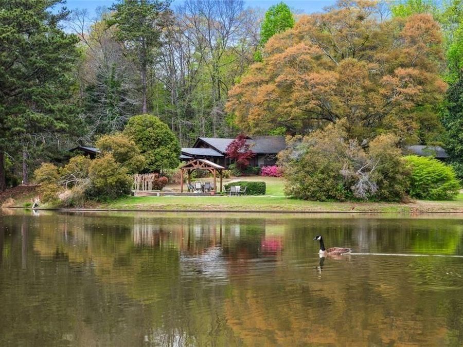 Property Image 59