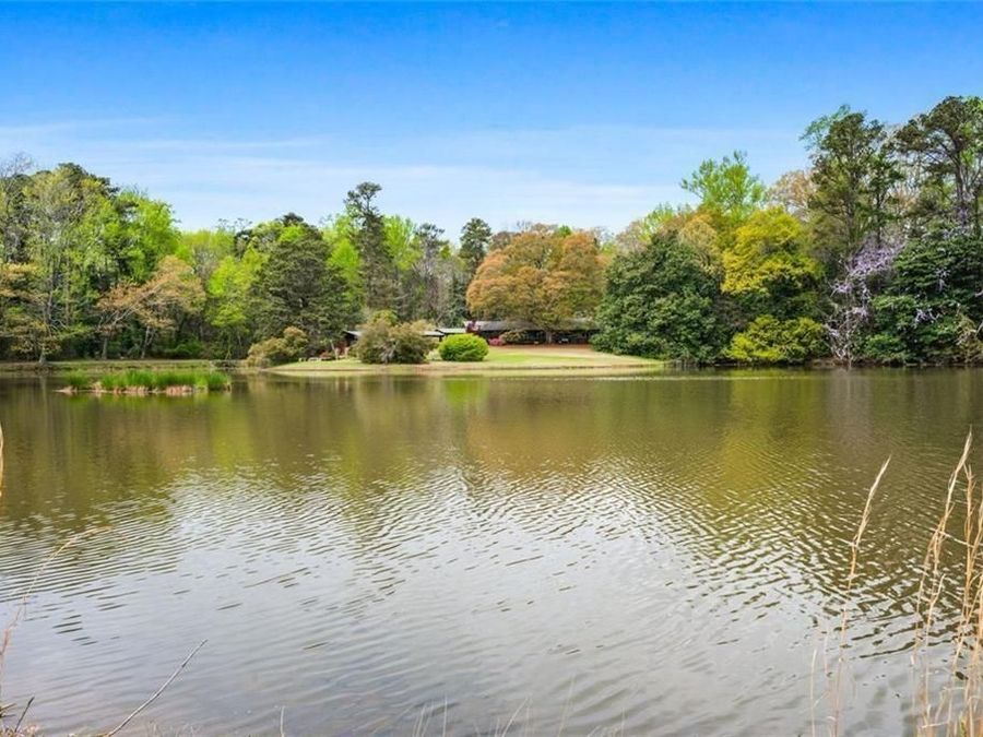 Property Image 60