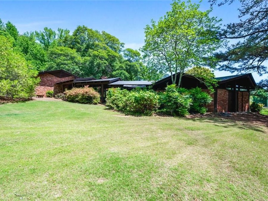 Property Image 61