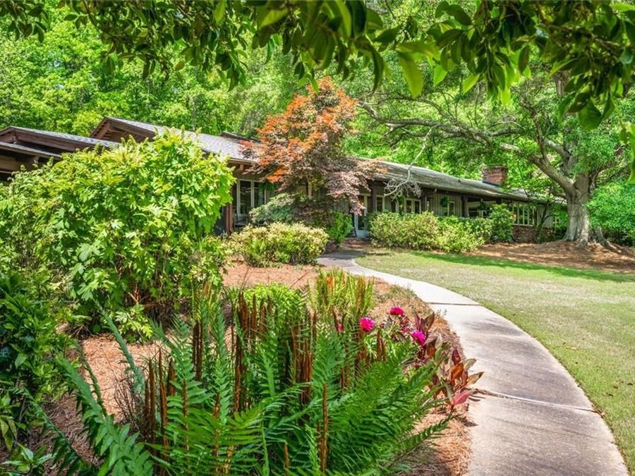 Property Image 62