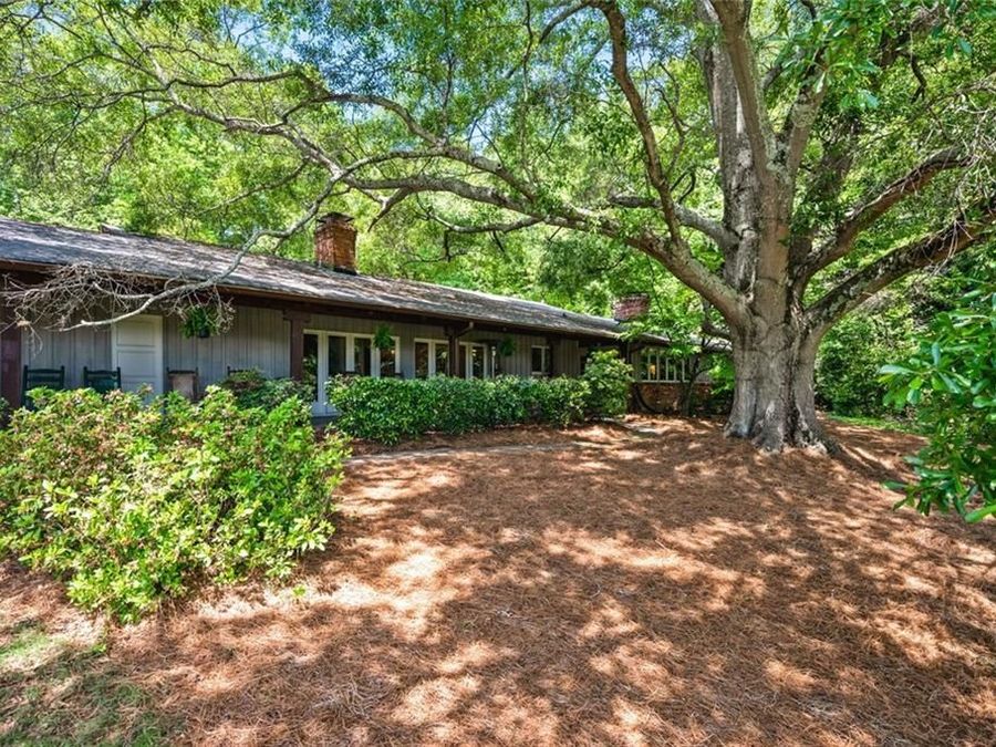 Property Image 63